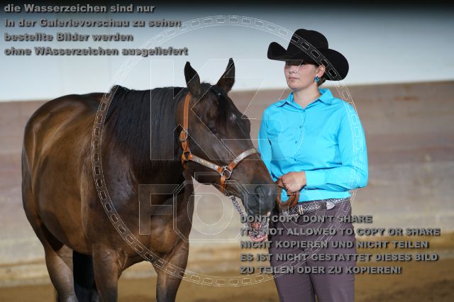 s_K3F01627.JPG